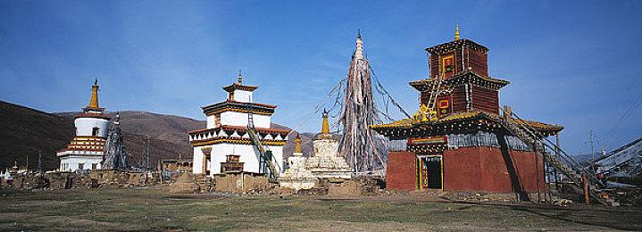 3D平台冒险《送信时间》4月28日登陆PC 主机版今夏发售